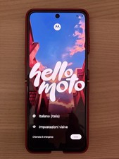 motorola razr 60 ultra