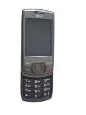 Cellulare vintage usato