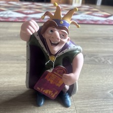 Applause Disney Vintage 1990s