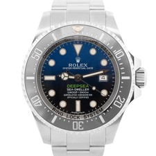Carte rolex sea dweller - carte,