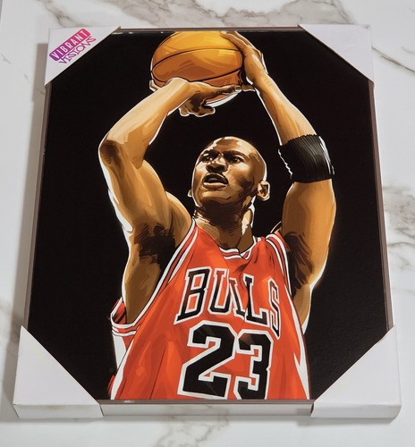 Michael jordan chicago - jordan,