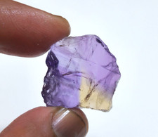 Pietra preziosa grezza