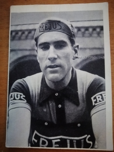 Ciclismo messina guido - messina,