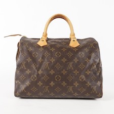 Autentica borsa Louis Vuitton