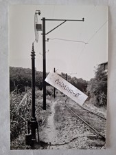 Fotografia Ferrovia Voghera
