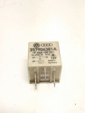 357906381A RELAY / RELE FUENTE