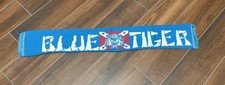 SCIARPA SCARF BUFANDA CALCIO