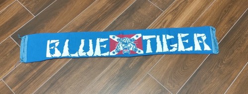 Sciarpa scarf bufanda - scarf,