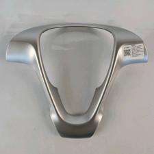 16877721 Rivestimento centr