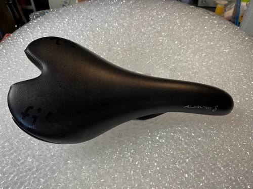 Fizik aliante delta road bike - fizik,