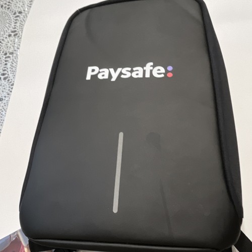 Zaino per laptop design - laptop,