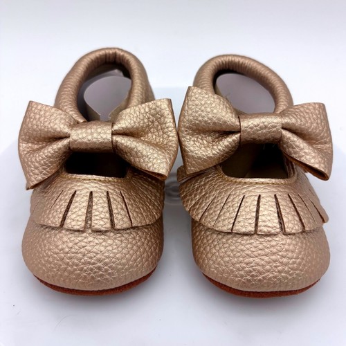 Nuovo mocassino bambino - mocassino,