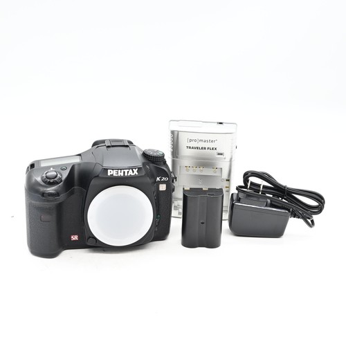Corpo fotocamera reflex