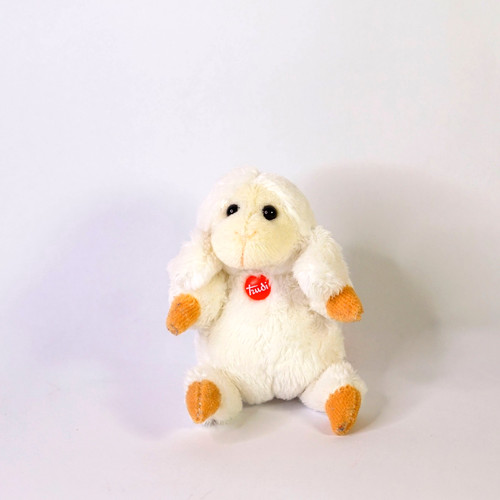 Trudi peluche trudino - trudi,