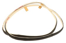 Andre dugast pista - andre,