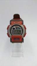 CASIO DW-003 G-SHOCK