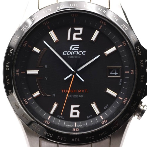 Orologio uomo casio - orologio,