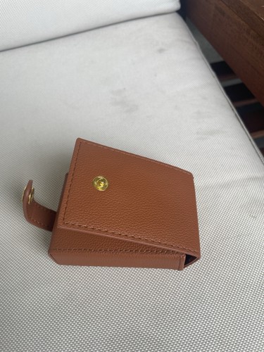 Mini astuccio trucco sigarette - mini,
