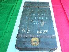 ww1 regio esercito grande