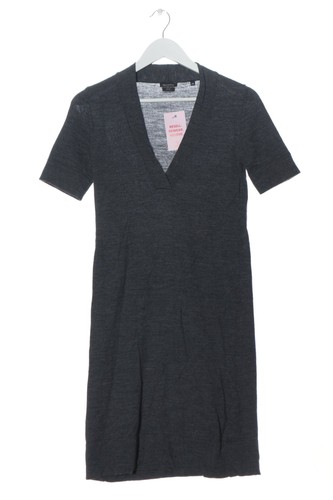 Marc polo abito - o’polo, maglia