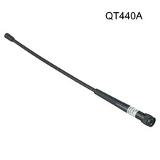 Affidabile ricezione segnale