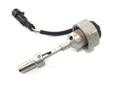 Ducati Monster M600 [1995] -