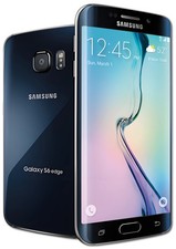 Smartphone Samsung Galaxy S6