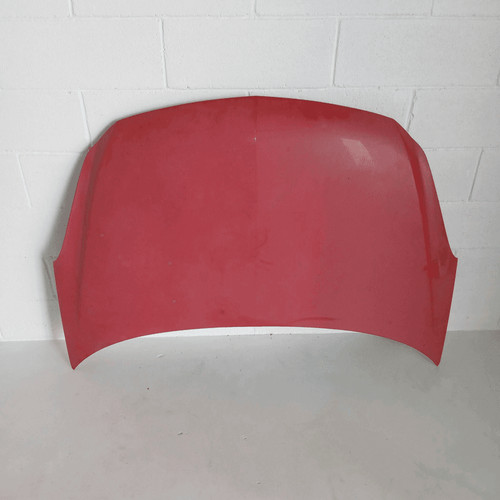 95514714 cofano ant opel - 95514714, ant.