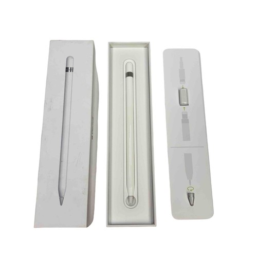 Apple pencil 1st generation - 1st,