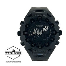 Orologio Casio G-Shock GAV-01