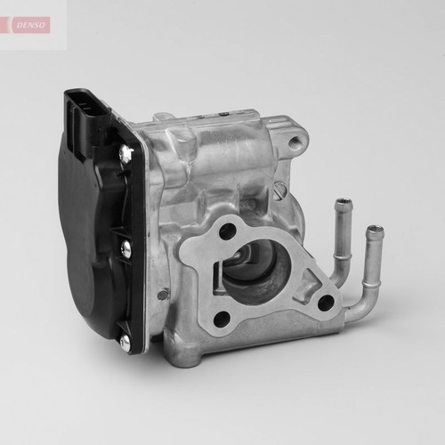 Denso deg 0104 - denso, valvola