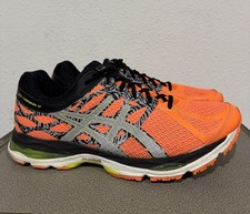Asics Gel Cumulus 17 Lite Hot
