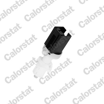 Interruttore luce freno - , bs4514