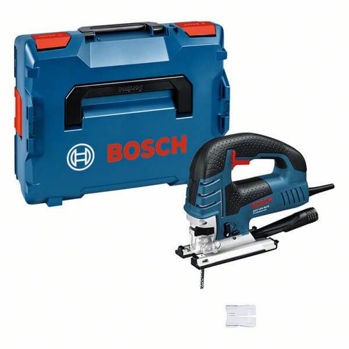 Bosch gst 150 bce seghetto - bosch,