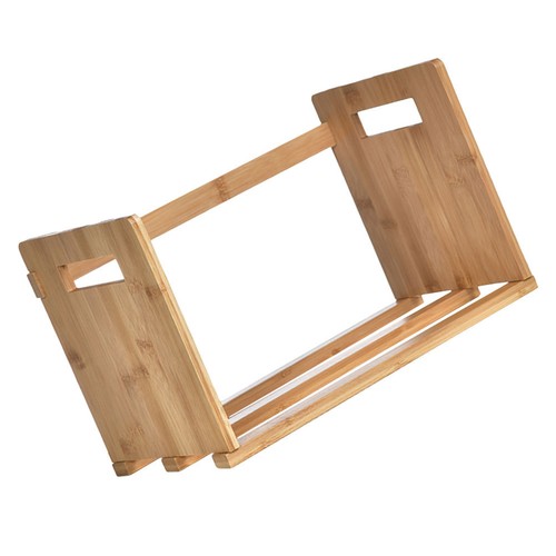 Mini scaffali per - mini, scrivania