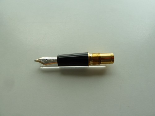 Montblanc meisterstück 145 - meisterstück,