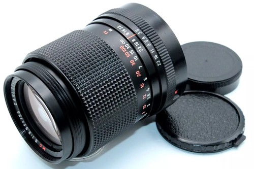 Eccellente carl zeiss - eccellente+++++,