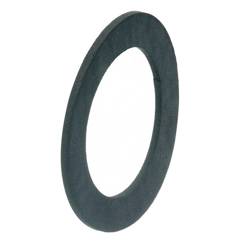 Guarnizione flangia stub epdm - flangia,