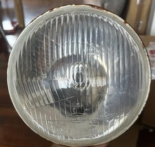 MX5 OEM Headlights RHD 1989 1998