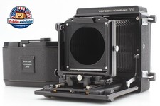 [Near MINT] Horseman VH Medium