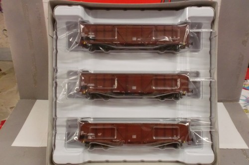 Acme 45031 set carri - -, merci