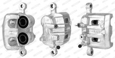 Ferodo FCL694007 Brake Caliper