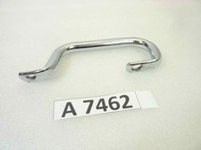 Maniglia alzamoto Honda CG 110