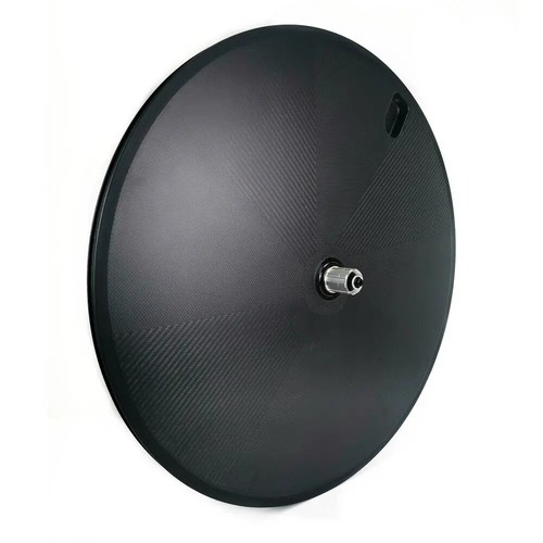 Ruota disco fibra carbonio - disco,