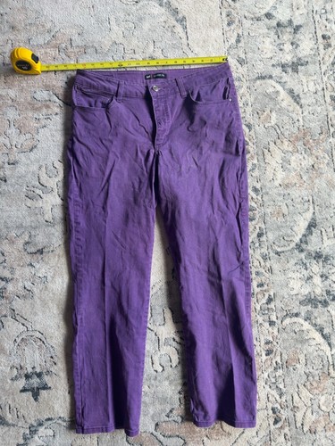 Jeans lee classic fit donna - fit,