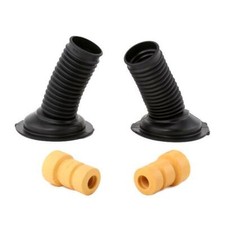 Shock Absorber Dust Cover Kit