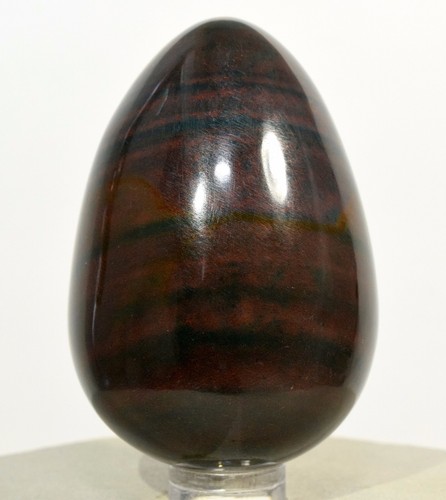 175g naturale bloodstone - 175g,