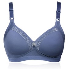 Reggiseno donna taglie forti