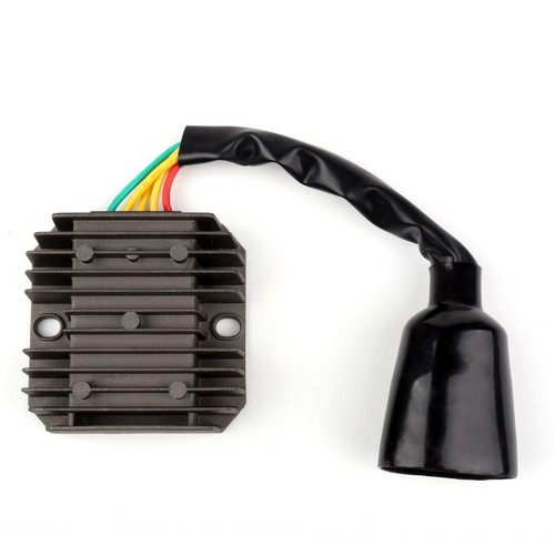 Fit honda fx650 vigor - fit, 650