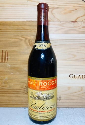 1978 fratelli rocca - 1978,